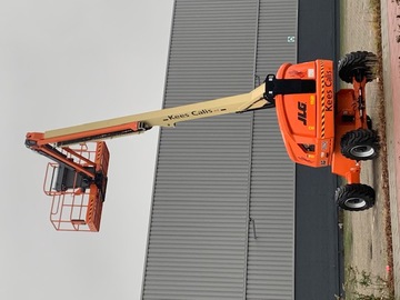 jlg